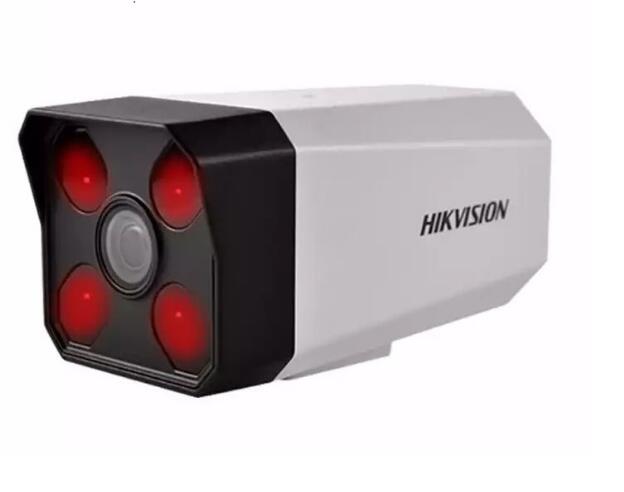 襄陽監(jiān)控系統(tǒng)安裝 襄陽監(jiān)控系統(tǒng)安裝