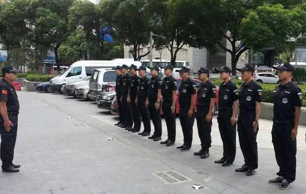 襄陽安全技術(shù)防護 襄陽安全技術(shù)防護