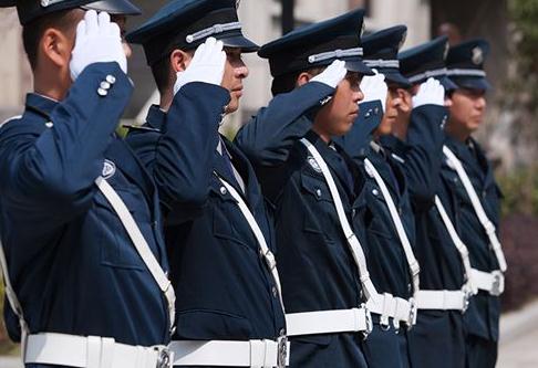 保安經(jīng)理的崗位職責(zé)具體是什么呢？襄陽(yáng)保安招聘公司詳解！