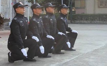 各個行業(yè)中的保安的職責(zé)是什么呢？六種保安的工作職責(zé)，大家了解了嗎？