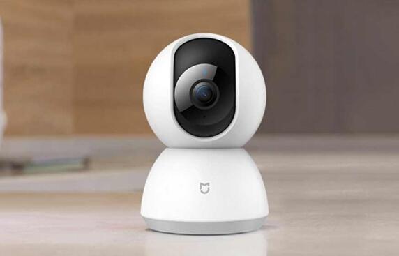 關(guān)于襄陽(yáng)家庭監(jiān)控?cái)z像系統(tǒng)要怎么安裝？別急，看看下文！