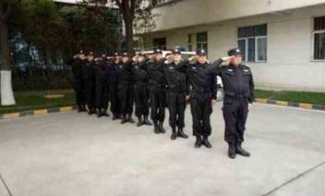 保安服務(wù)種類的六種，服務(wù)的職責(zé)是什么呢？